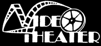 Video Theater logo