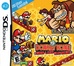Mario vs Donkey Kong Mini-land Mayhem NLA
