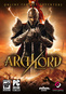 Archlord: Legend Of Chantra