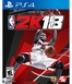 NBA 2K18 Legend Edition