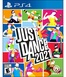 Just Dance 2021 (PS4/PS5)