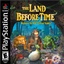 Land Before Time: return To Great Valley