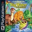 Land Before Time:  Big Water Adventure