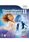 Dance Dance Revolution 2 Bundle
