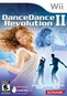 Dance Dance Revolution 2 (sw)