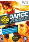 Golds Gym Dance Workout