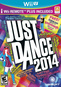 Just Dance 2014 Remote Bundle