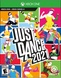 Just Dance 2021 (XB1/XBO)