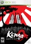 Kengo: Legend Of 9