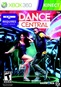 Dance Central (w/240 points card)