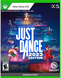 Just Dance 2023 Edition(Code In Box)
