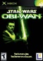 Star Wars: Obi-wan