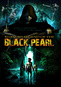 10,000 AD: The Legend of Black Pearl