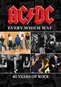 AC/DC: Every Which Way
