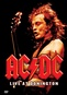AC/DC: Live At Donington