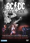 AC/DC: Back In Black: Ultimate Critical Review